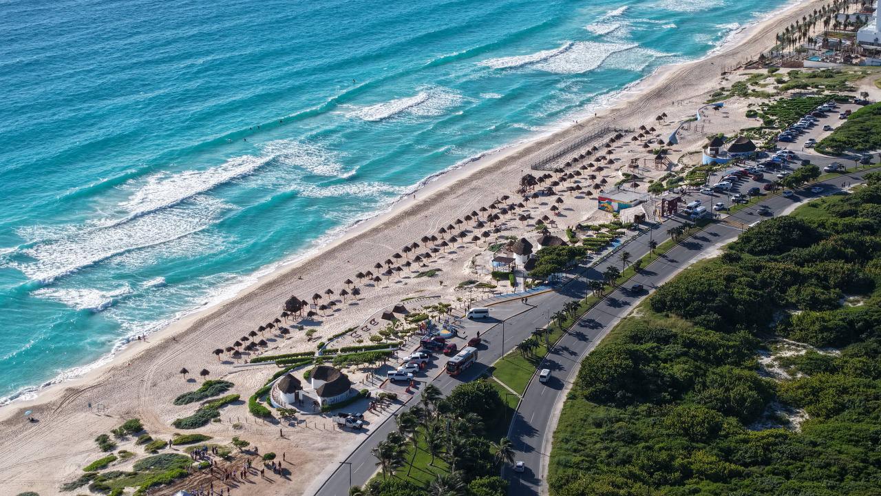 uploads/6/32/01 (492).Jpg